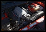 Dodge Challenger 2008 - 5
